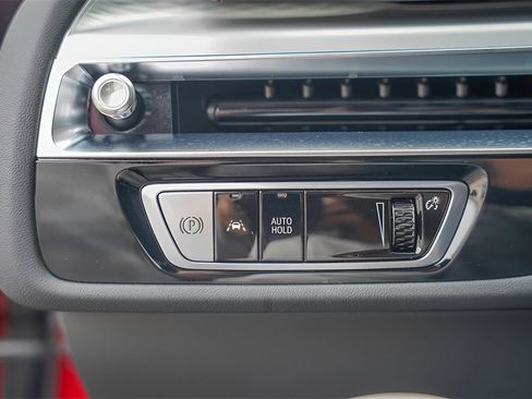 New 2026 Cadillac Lyriq V w/ Exterior Carbon Fiber Package image 19