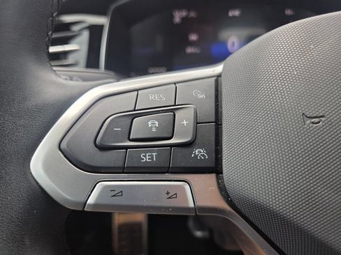 Used 2026 Volkswagen Jetta Sport FWD image 12