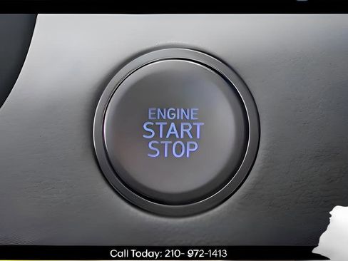 Used 2024 Hyundai Tucson SEL w/ Convenience Package image 31