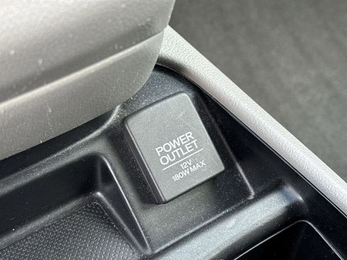 Used 2014 Honda CR-V LX image 26