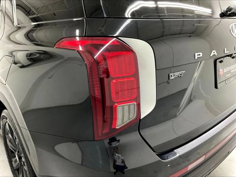 Used 2024 Hyundai Palisade XRT FWD image 34