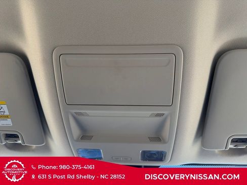 Used 2019 Ford Ranger XLT w/ Trailer Tow Package image 27