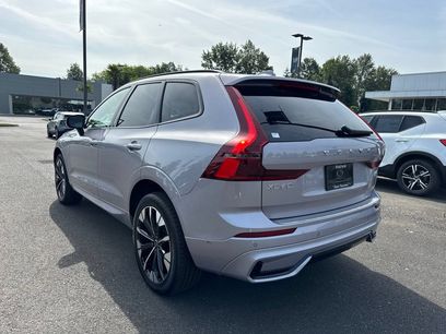 New 2026 Volvo XC60 B5 Plus w/ Climate Package