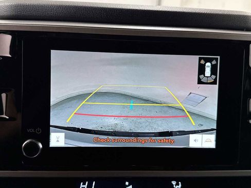 New 2025 Toyota Tundra SR5 image 19