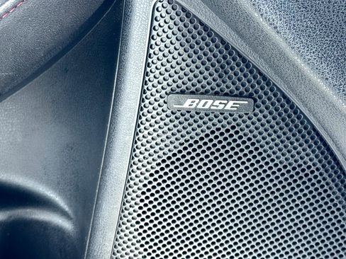 Used 2017 Nissan 370Z NISMO image 29