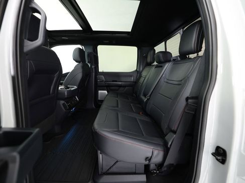 Used 2026 Ford F150 Raptor image 13