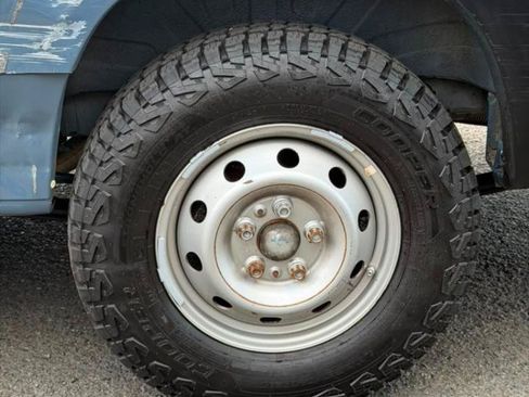Used 2020 RAM ProMaster 3500 FWD image 25