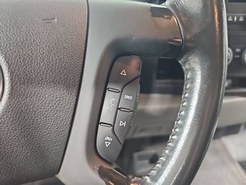 Used 2013 GMC Sierra 1500 SL AWD/4WD image 23