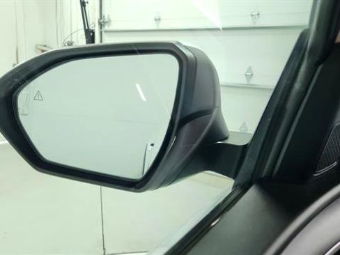 Used 2022 Hyundai Santa Cruz SEL Premium image 13