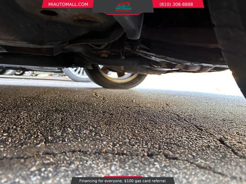 Used 2005 Lexus ES 330 image 25