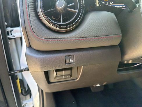 New 2026 Chevrolet Colorado Z71 w/ Z71 Convenience Package 2 AWD/4WD image 10