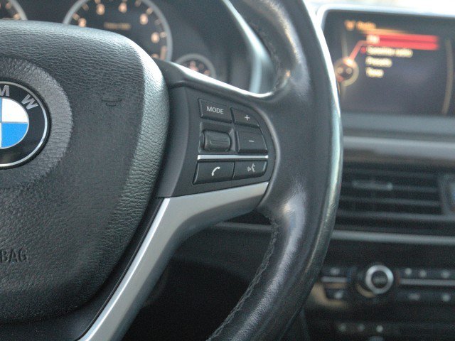 Used 2016 BMW X5 xDrive40e AWD/4WD image 20