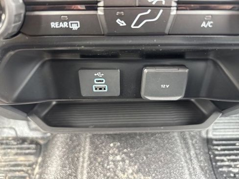 New 2026 Ford F350 XLT w/ FX4 Off-Road Package image 41