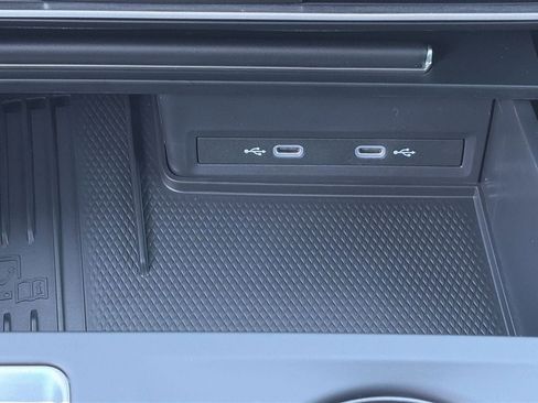 New 2026 Volkswagen Atlas Cross Sport SE image 24