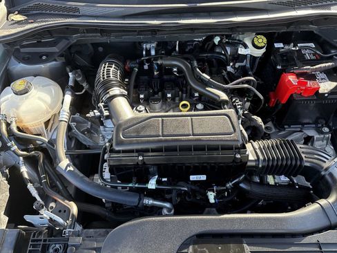 Used 2023 Ford Escape Active w/ Tech Pack #1 image 22