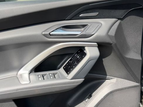 New 2026 Audi Q5 Premium AWD/4WD image 12