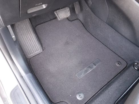 Used 2023 Kia Soul LX image 11