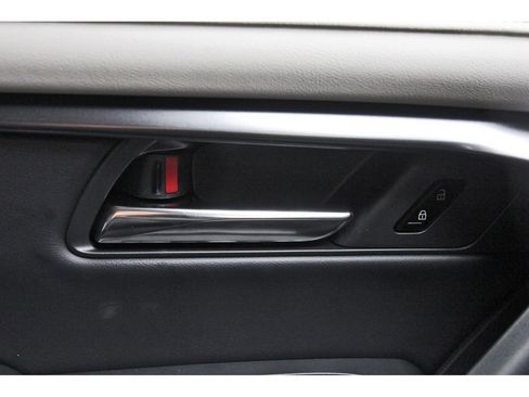 New 2026 MAZDA CX-5 Preferred AWD/4WD image 18