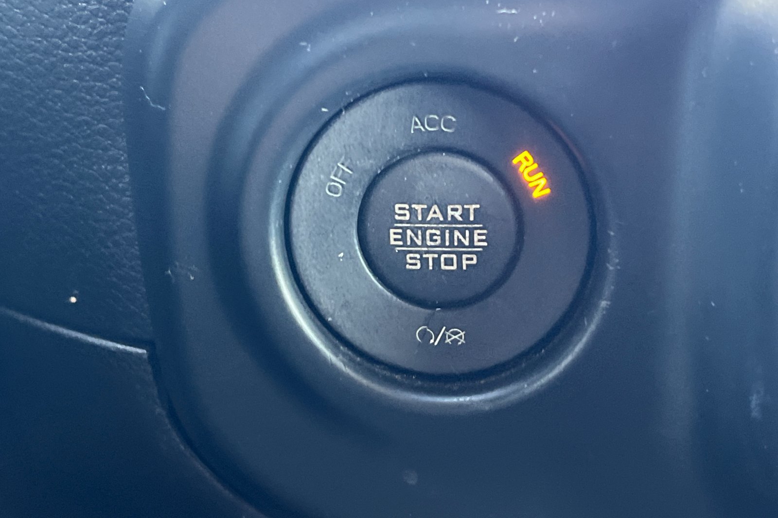 Used 2018 Jeep Wrangler Unlimited Rubicon AWD/4WD image 24
