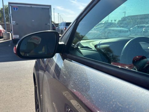 Used 2019 Hyundai Kona Ultimate FWD image 7