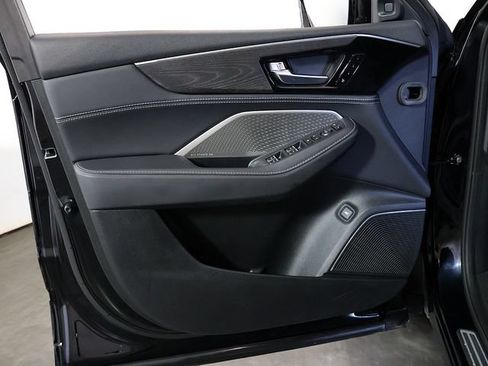 Certified 2023 Acura MDX SH-AWD w/ Advance Package image 26