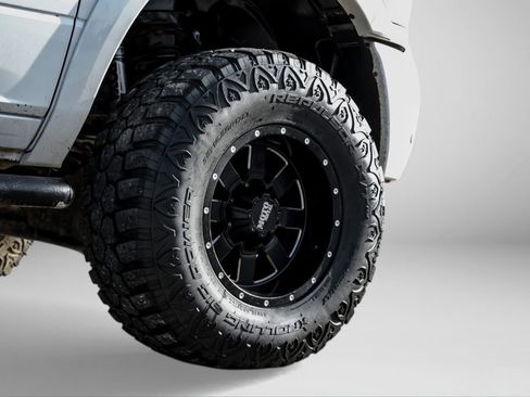 Used 2017 RAM 2500 Big Horn w/ Sport Appearance Group image 61