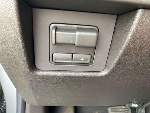 New 2026 GMC Canyon Elevation AWD/4WD image 18