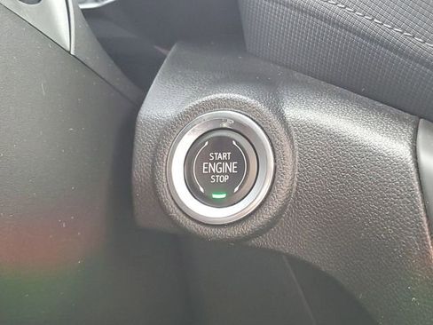 Certified 2023 Chevrolet TrailBlazer LT image 17