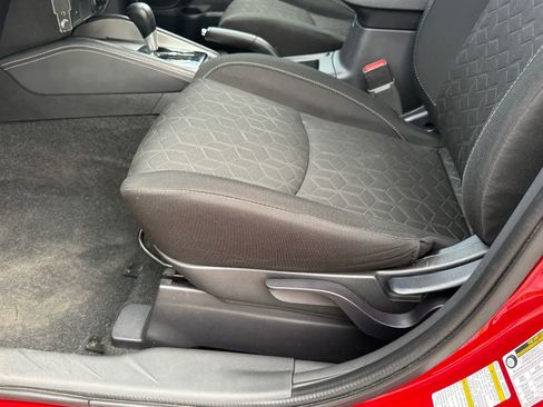 Used 2025 Mitsubishi Outlander Sport ES AWD/4WD image 14