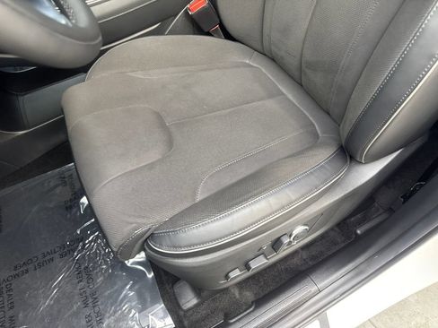 Used 2025 Hyundai Palisade Calligraphy AWD/4WD image 28