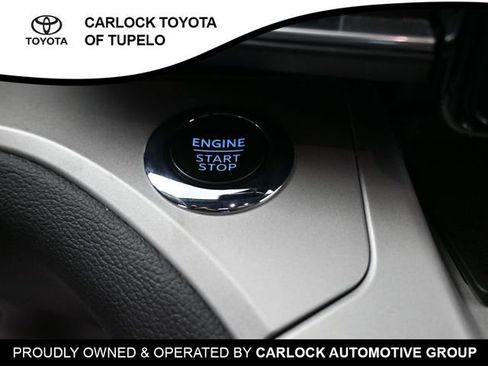 Used 2023 Ford Explorer XLT w/ Equipment Group 202A image 17