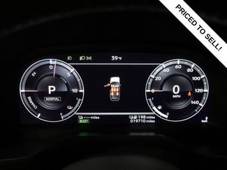 Used 2024 Mitsubishi Outlander SEL AWD/4WD video 2