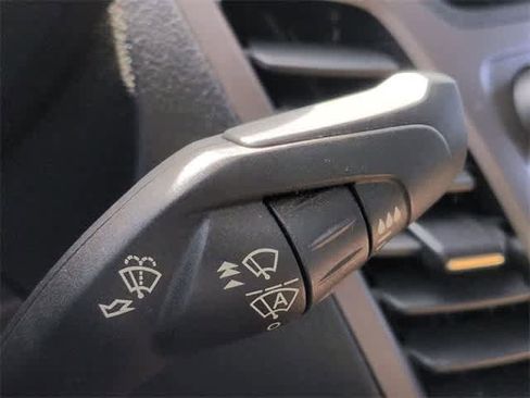 Used 2021 Ford Transit Connect XL image 27