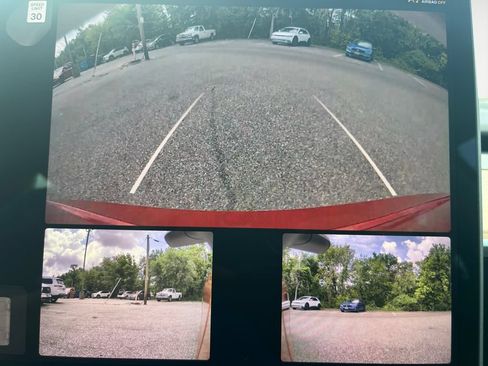 Used 2023 Tesla Model 3 Standard Range RWD image 18