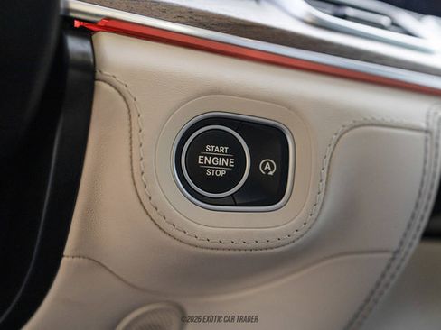 Used 2025 Mercedes-Benz GLE 63 AMG S image 92
