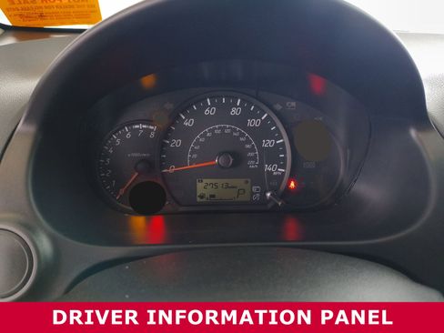 Used 2024 Mitsubishi Mirage ES image 14