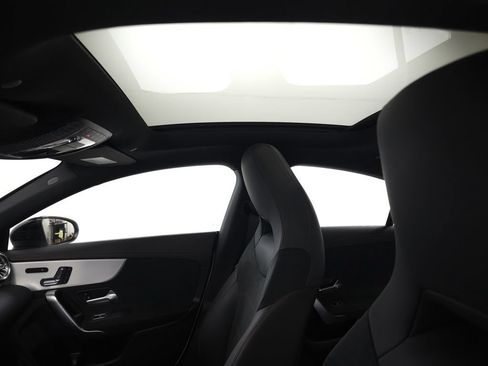 Certified 2023 Mercedes-Benz CLA 250 4MATIC image 20