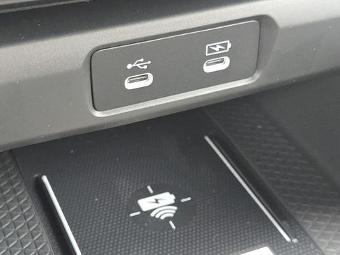 Used 2025 Honda Accord Sport image 17