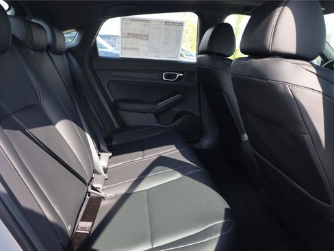 New 2026 Acura Integra A-Spec image 32