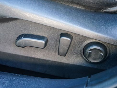 Used 2021 Subaru Outback Limited XT w/ Popular Package #2 image 24