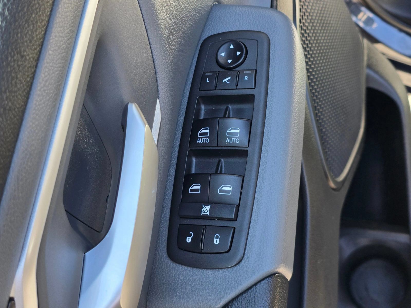 Used 2021 RAM 1500 Big Horn AWD/4WD image 20
