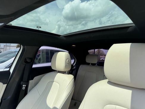 Used 2022 Mercedes-Benz A 220 4MATIC image 20