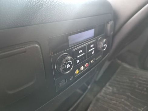 Used 2016 GMC Yukon Denali w/ Open Road Package image 16