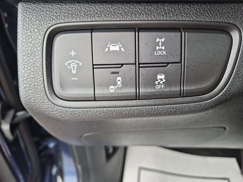 Used 2020 Hyundai Santa Fe SEL AWD/4WD image 20
