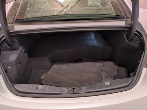 Used 2020 Lincoln MKZ Reserve w/ Elements Package image 14