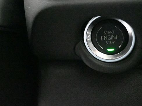 New 2026 Chevrolet Suburban RST w/ RST Capability Package image 27