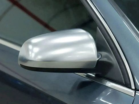 Used 2007 Audi S4 image 15