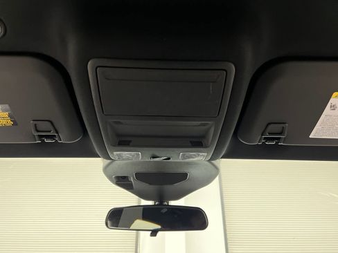 Used 2025 Ford Escape ST-Line image 55