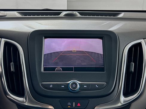 Used 2023 Chevrolet Equinox LS w/ Driver Confidence II Package image 22