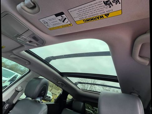 Used 2018 Hyundai Santa Fe Sport image 25